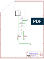 Schematic - How To Make A Current Booster Circuit - 2022-10-18