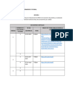ANEXO 6 - Formato de Diseño de Experiencias Pedagogicas..