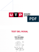 S14.s1 Material - Test Del Rosal