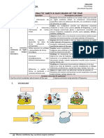 English Primary Third 02 FT