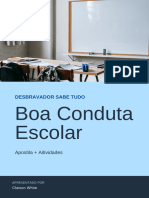 Azul Blocos Coloridos Tecnologia Profissional Folha de Rosto - 20231112 - 232127 - 0000