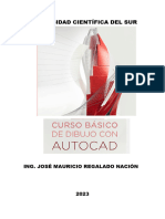 Clasee 4 AUTOCAD