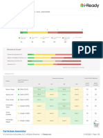 305 Diagnostic Results