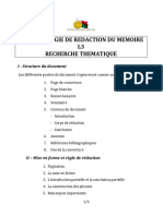 Méthodologie L3.pdf Version 1