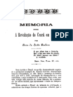 1895-MemoriaRevolucao1821