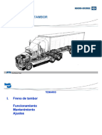 pdf-presentacion-freno-de-tambor_compress
