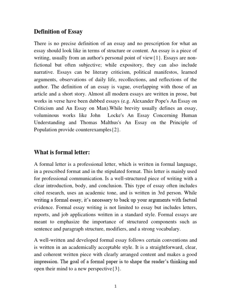 definition-pdf-essays-human-communication