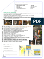 6c. - Photosynthesis III Given - 2023 - Copy1