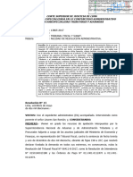 Resolucion - 3 - 20190530162922000103719 Antecedente