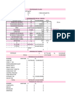 19041113-TF-Anguiano Flores-Ejercicio 3-U2