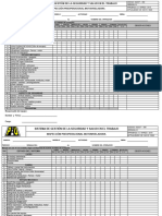 90 For Pu SGSST 90 Preoperacional Motoniveladora