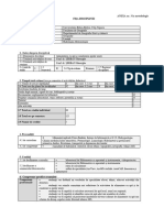 GLR5603 Alimentarea Cu Apa Si Canalizarea Apelor Uzate