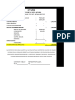 FORMATO ESTADOS FINANCIEROS SIMULADOR Uniminuto