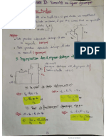 Electron i Que