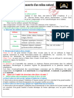 Decouverte-dun-milieu-naturel-Cours-5-PDF C1