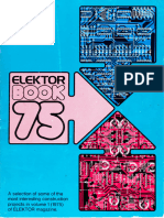 Elektor Book 75