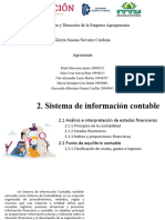 Tema 2 Sistema de Informacion Contable