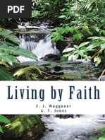 Living by Faith PDF For Web Lores 1
