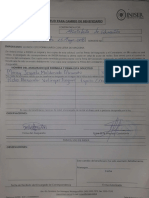 Documento-WPS Office