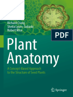 Crang Et Al. 2018 - Plant Anatomy