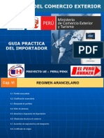 Guia Practica Del Importador 5