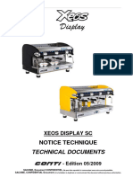 N T Xeosdis&tc05 2009fr