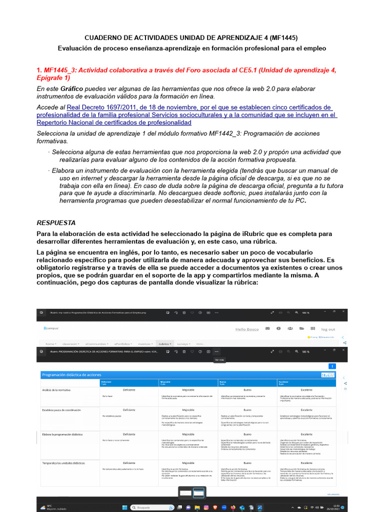 cuaderno-de-actividades-ua-4-mf1445-pdf-evaluaci-n-aprendizaje