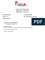 Exp 6 PDF