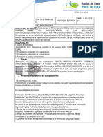 Acta Eje Seguridad de La Informacion Familiar 108