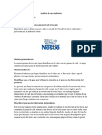 Documento (6) (1) - 1