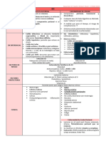 Resumenes Gastroenterologia