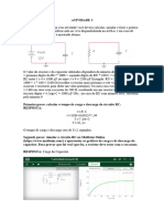 ATIVIDADE PRATICA CIRCUITOSdocx