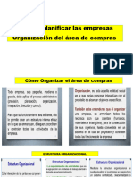 Cómo Planificar Las Empresas