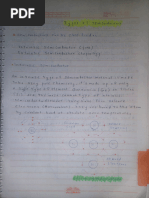 Types of Semiconductors