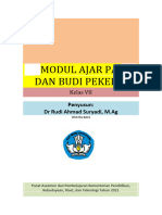 Modul 4