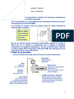 1 Cours Grafcet2021