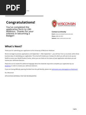 UW-Madison_Next_Steps