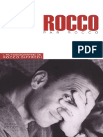 Rocco Raconte Rocco - Rocco Siffredi
