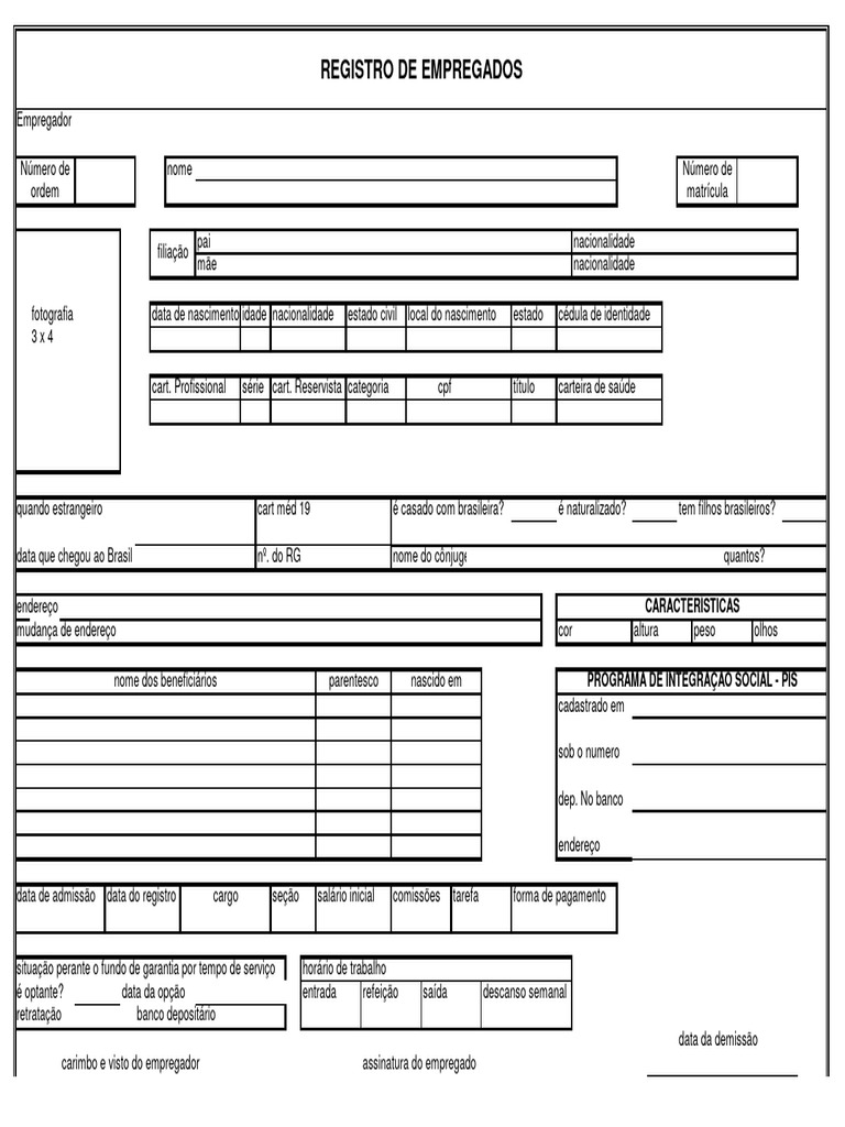 ficha-registro-empregados-pdf-brasil