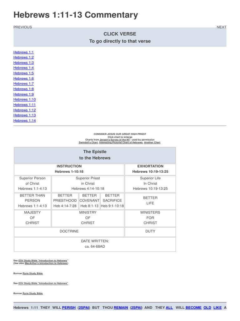 hebrews-1-11-13-commentary-pdf-jesus-epistle-to-the-hebrews