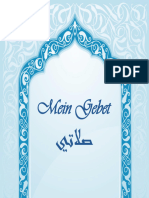 HTTPSWWW Al-Nour Dedocssalati PDF