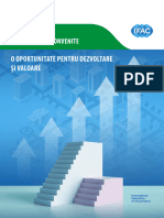 9 IFAC AUP Growth Value Report 2020