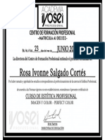 Iyosei 002132 2023 PDF