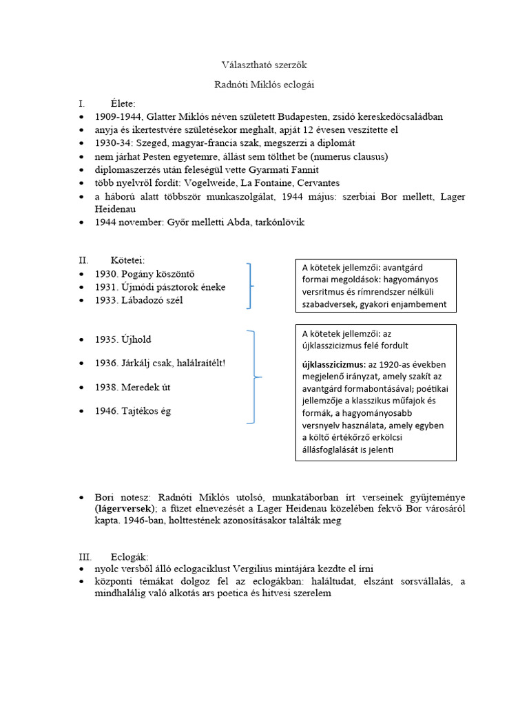 dobble-pdf