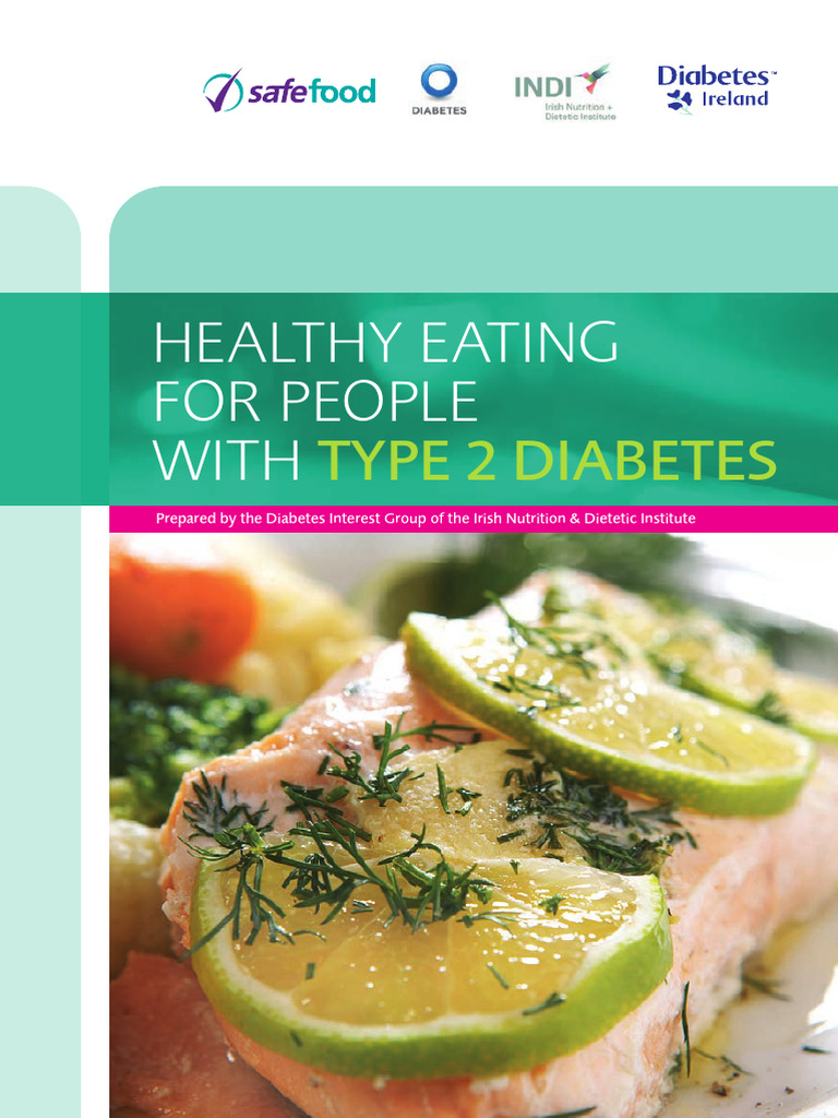 healthy-eating-for-type-2-diabetes-pdf-hypoglycemia-fat