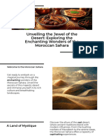 Wepik Unveiling The Jewel of The Desert Exploring The Enchanting Wonders of The Moroccan Sahara 20231118214035Z5xI