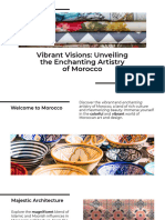 Wepik Vibrant Visions Unveiling The Enchanting Artistry of Morocco 20231118214443FAQj