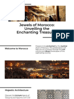 Jewels of Morocco Unveiling The Enchanting Treasures 20231118214845aihf