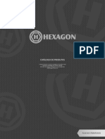 Hexagon 09 2021