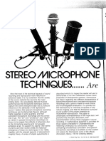 Stereo microphone techniques_arethe purists wrong_Lispshitz_1986_pt1